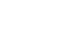 仕事内容 Image