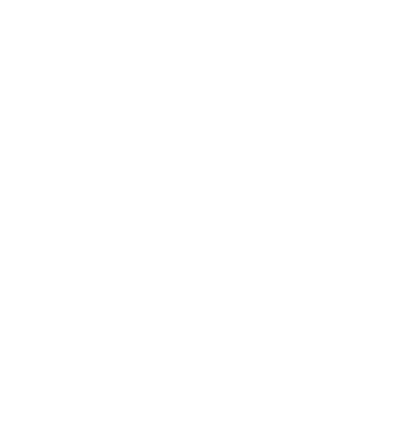 株式会社 モンリク ロゴ