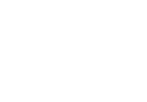 募集要項 Image