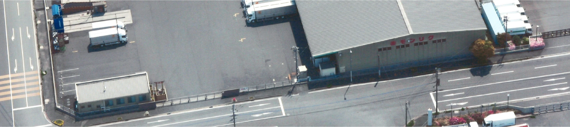 株式会社モンリク リクルートサイト 募集要項 Image
