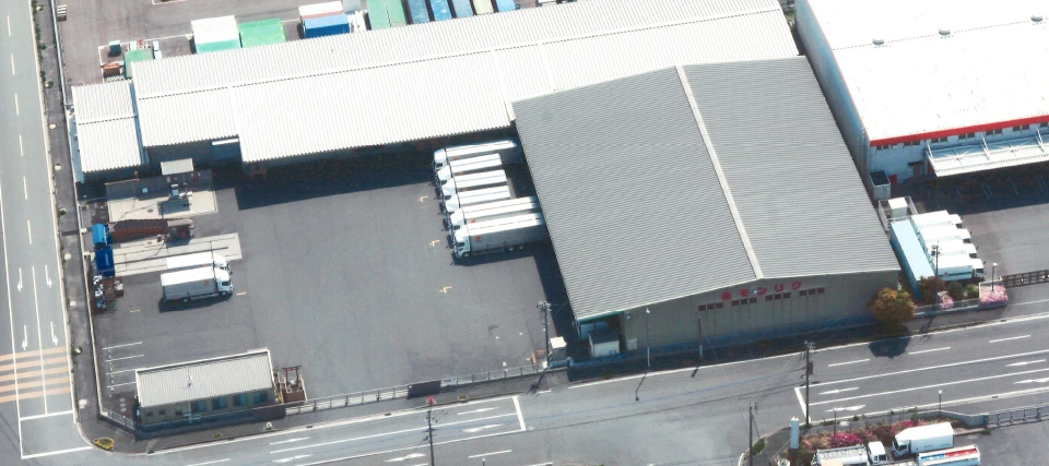 株式会社モンリク リクルートサイト 募集要項 Image