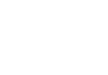 働く環境 Image
