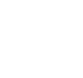 健康診断 Image