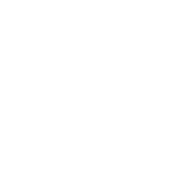 就業状況 Image