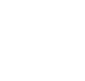その他 Image